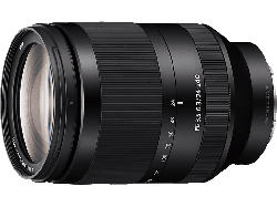 Sony Objektiv FE 24-240mm f3.5-6.3 OSS