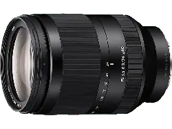 Sony Objektiv FE 24-240mm f3.5-6.3 OSS