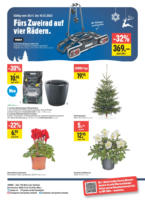 Jumbo Angebote