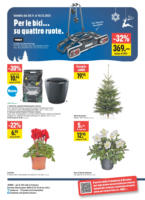 Offerte Jumbo