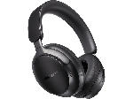 MediaMarkt Bose QuietComfort Ultra Kopfhörer, Black - bis 18.01.2025