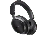 MediaMarkt Dornbirn Messepark Bose QuietComfort Ultra Kopfhörer, Black - bis 15.11.2025