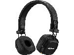 MediaMarkt Dornbirn Messepark Marshall Bluetooth Kopfhörer Major IV BT, schwarz - bis 16.08.2025
