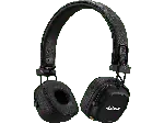 MediaMarkt Dornbirn Messepark Marshall Bluetooth Kopfhörer Major IV BT, schwarz - bis 24.12.2025