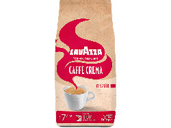 Lavazza Kaffeebohnen Crema Classico (1kg)
