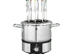 WMF Lono Fondue