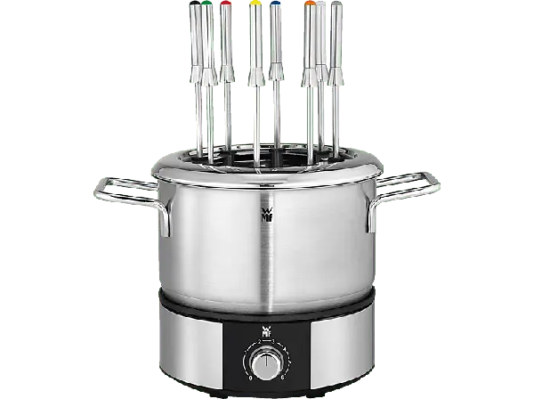 WMF Lono Fondue