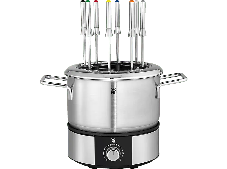 WMF Lono Fondue