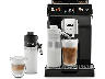 De'Longhi ECAM450.55.G Eletta Explore Kaffeevollautomat (Grau, Ja, 19 bar, externer Milchbehälter)