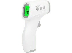 Medisana Infrarot Körperthermometer TM A79; Infrarot-Körperthermometer
