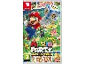 Mario Party Superstars - [Nintendo of Europe Switch]