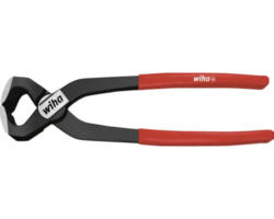 Beißzange Wiha 200 mm