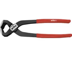 Beißzange Wiha 200 mm