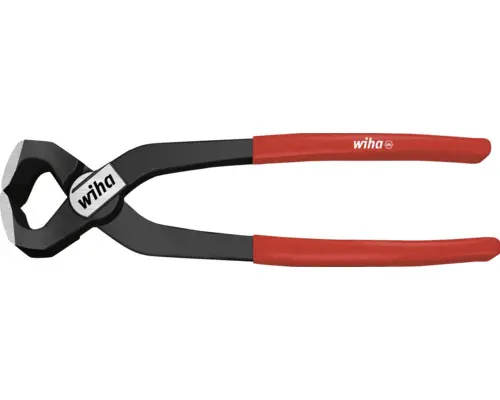 Beißzange Wiha 200 mm