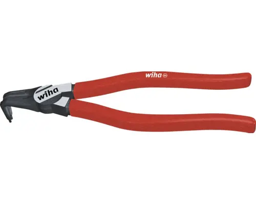 Sicherungsringzange Wiha J21 165 mm
