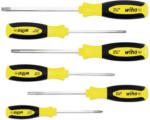 Hornbach Schraubenzieher Set Wiha Torx 6-tlg