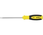 Hornbach Schraubenzieher Wiha 254 mm Torx T40