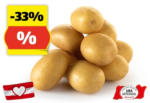 HOFER HOFER MARKTPLATZ Kartoffeln aus Österreich, 5 kg