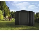 Hornbach Gartenhaus Globel Dream 234 x 237 cm