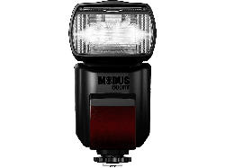 Hähnel Blitzgerät MODUS 600RT für Nikon