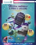 ELeclercFr