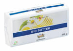 Volg Bio Butter
