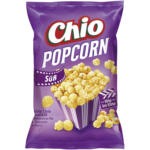 Mix Markt Chio Popcorn süß - bis 02.12.2023