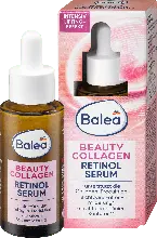 dm drogerie markt Balea Beauty Collagen Retinol Serum