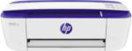 EP:Elektro-Welt HP HP Multifunktionsdrucker DeskJet 3760 All-in-One - bis 10.12.2023