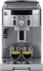 DeLonghi DeLonghi Kaffeevollautomat ECAM 250.31.SB Magnifica S Smart