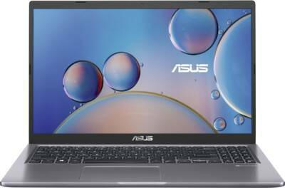 Asus Asus Notebook VivoBook 15 M515UA-BQ504W