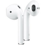 Hartlauer Ried Apple AirPods 2. Generation - bis 03.07.2024