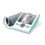Hartlauer Wieselburg Beurer Oberarm-Blutdruckmessgerät SR BM2 - bis 05.05.2024
