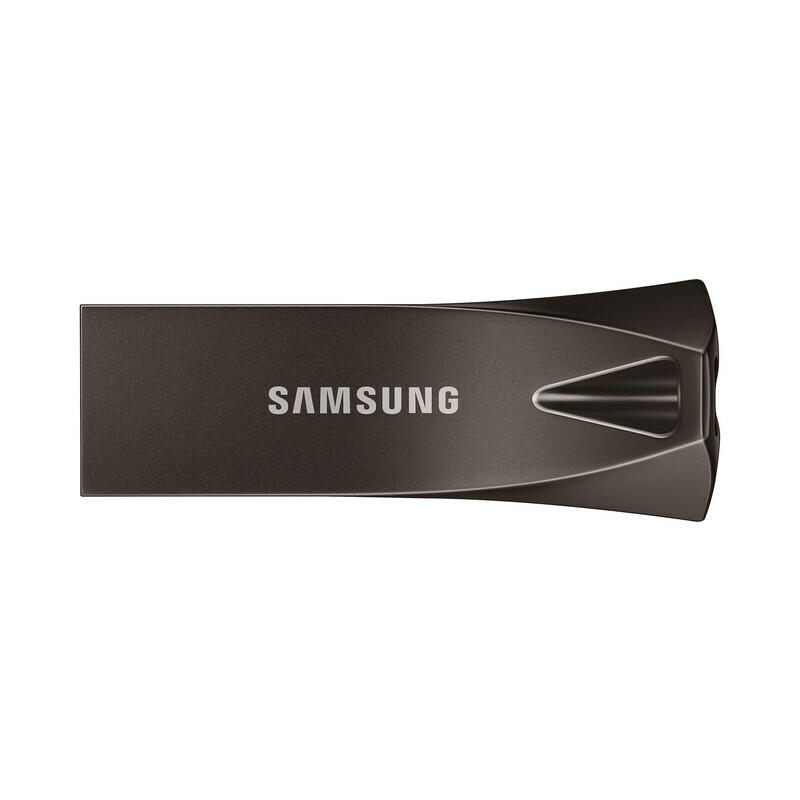 Samsung BAR Plus 256GB USB 3.1 Stick