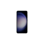 Hartlauer Weyer Samsung Galaxy S23 DS 5G 128GB phantom black - bis 23.04.2024