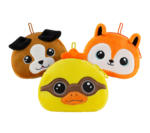 Travel FREE CHUPA FUN&FRIENDS 48G - bis 14.12.2023