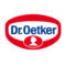 Dr. Oetker AG