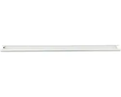 LED Leuchte Unterbauleuchte FLAIR OKAB 16 W 3000 K 1050 lm, IP 20 weiß (CAB-0600B11)