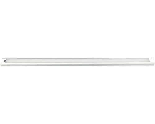 LED Leuchte Unterbauleuchte FLAIR OKAB 16 W 3000 K 1050 lm, IP 20 weiß (CAB-0600B11)