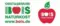 Hubert Bois Naturkost & Warenhandels GmbH