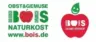 Hubert Bois Naturkost & Warenhandels GmbH
