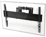 Hornbach TV-Wandhalterung Nedis® für 37-80 Zoll, schwenkbar, max. 35 kg