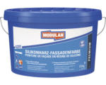 Hornbach MODULAN 4201 Silikonharz-Fassadenfarbe weiß 5 l