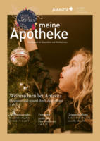 Angebote Amavita
