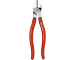 Hornbach Kraftseitenschneider Wiha DynamicJoint 180 mm rot