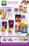 Stokrotka gazetka do 06.12.2023