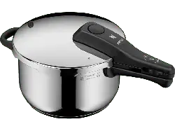 WMF Schnelltopf Perfect 4,5 l; Schnellkochtopf