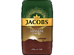 Jacobs Kaffeebohnen Espresso (1 kg)