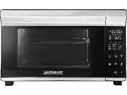 Gastroback 42814 Bistro Minibackofen 26l