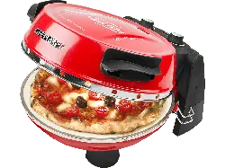 G3FERRARI G10032 G3FERRARI Napoletana Pizzaofen